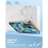 supcase-etui-case-ring-marmur-do-iphone-13-pro-przeznaczenie-apple