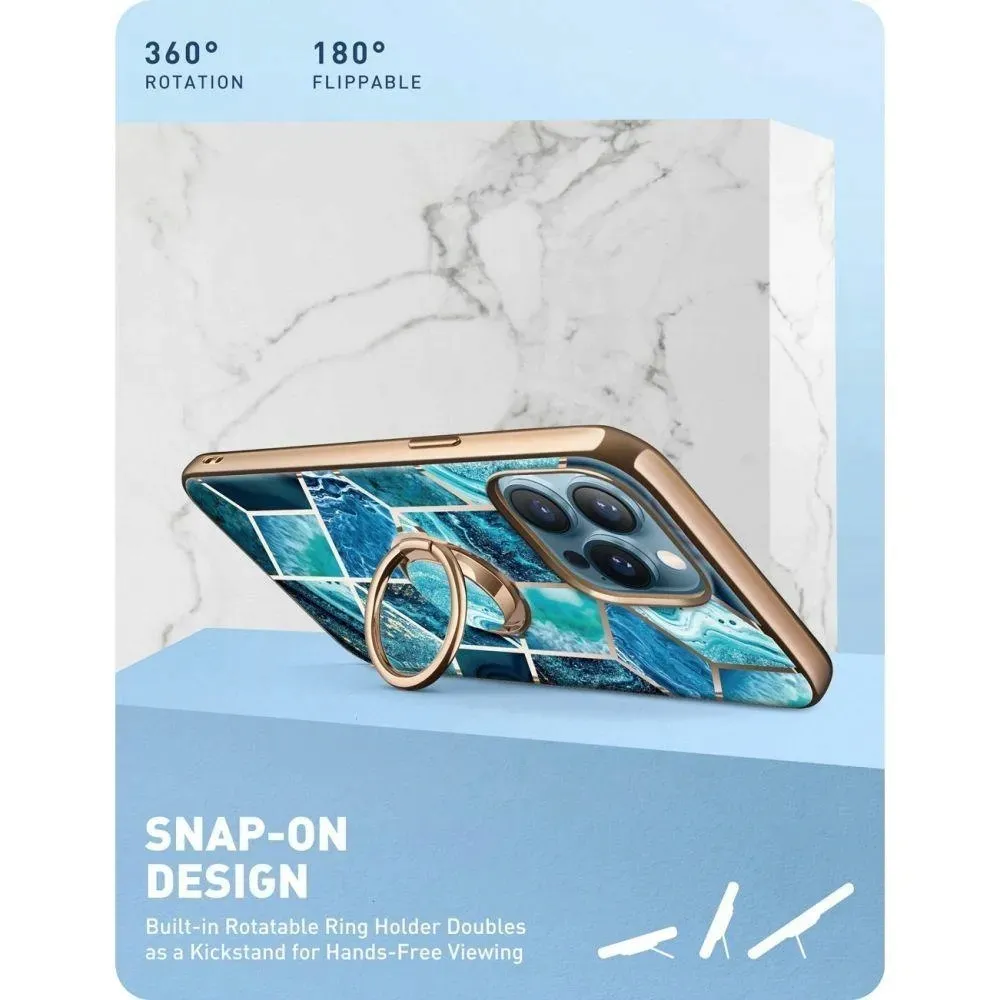 supcase-etui-case-ring-marmur-do-iphone-13-pro-stan-nowy