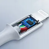 ugreen-kabel-usb-typ-c-iphone-3a-025-m-bialy-stan-nowy-dlugosc-przewodu-0-25-m