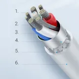 ugreen-kabel-usb-typ-c-iphone-3a-025-m-bialy-stan-nowy-kod-producenta-60746-ugreen