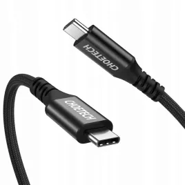 choetech-kabel-usb-typ-c-typ-c-3-1-gen-2-100w-2m