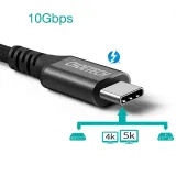 choetech-kabel-usb-typ-c-typ-c-3-1-gen-2-100w-2m-stan-nowy