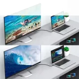 choetech-kabel-usb-typ-c-typ-c-3-1-gen-2-100w-2m-dlugosc-przewodu-2-m