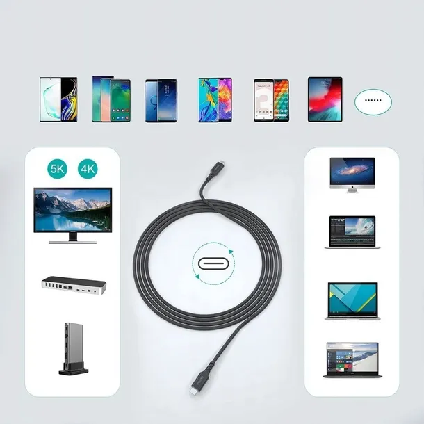 choetech-kabel-usb-typ-c-typ-c-3-1-gen-2-100w-2m-marka-inna