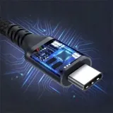 choetech-kabel-usb-typ-c-typ-c-3-1-gen-2-100w-2m-stan-nowy-dlugosc-przewodu-2-m
