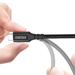 choetech-kabel-usb-typ-c-typ-c-3-1-gen-2-100w-2m-stan-nowy-zlacza-usb-typ-c-usb-typ-c