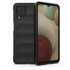 etui-do-samsung-galaxy-a12-magic-shield-case