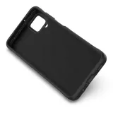 etui-do-samsung-galaxy-a12-magic-shield-case-stan-nowy