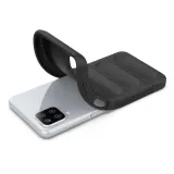 etui-do-samsung-galaxy-a12-magic-shield-case-przeznaczenie-samsung