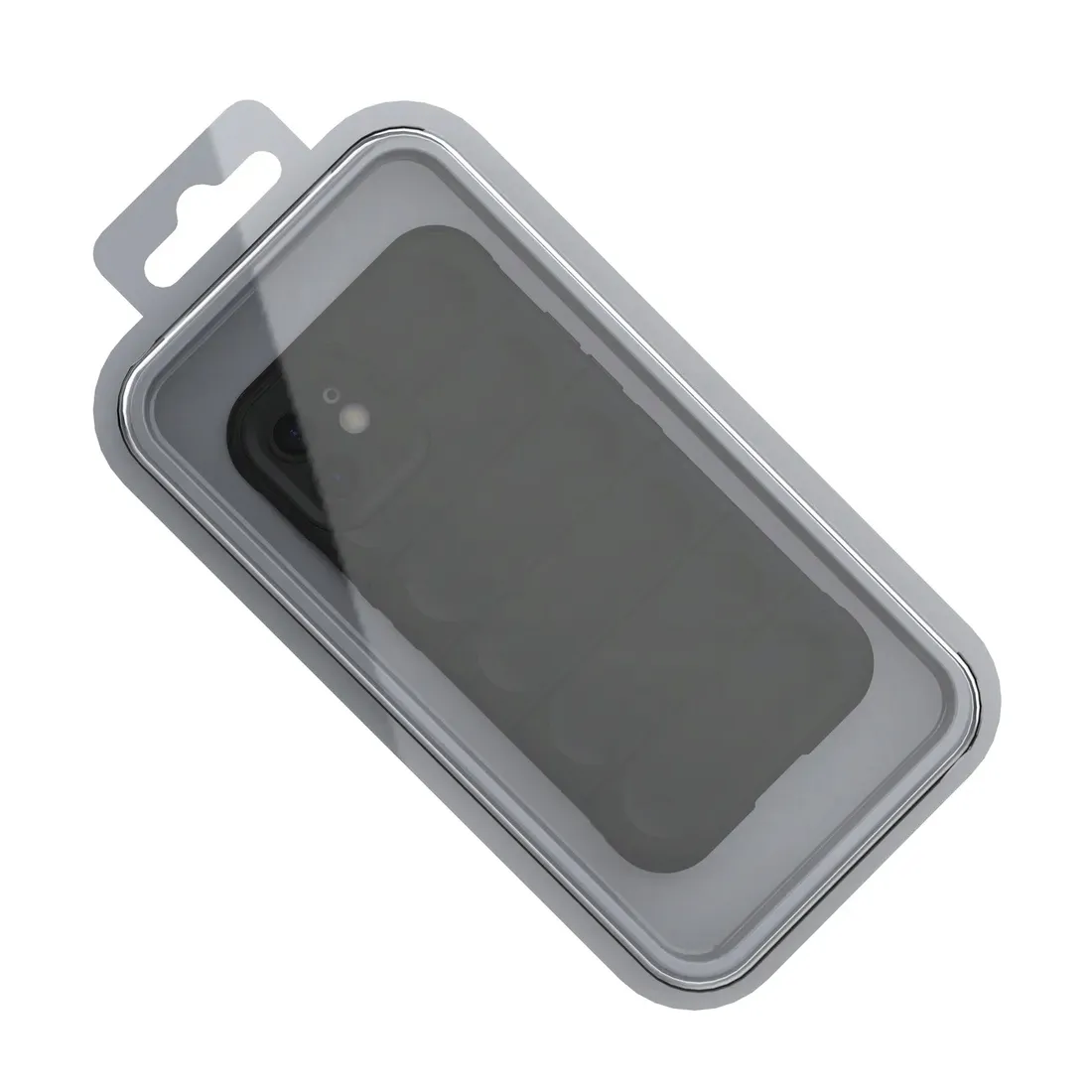 etui-do-samsung-galaxy-a12-magic-shield-case