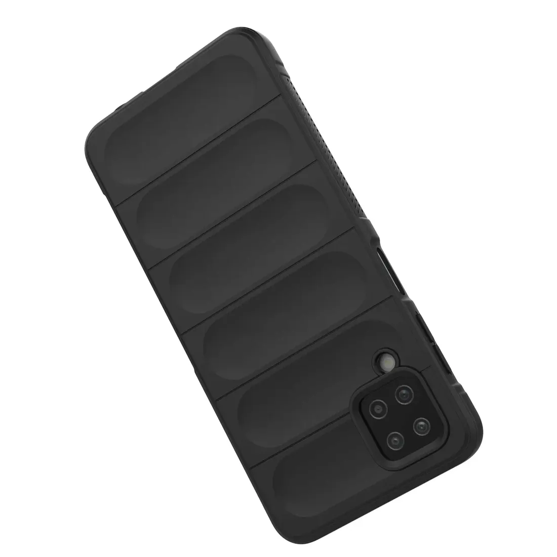 etui-do-samsung-galaxy-a12-magic-shield-case-stan-nowy