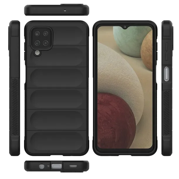 etui-do-samsung-galaxy-a12-magic-shield-case-material-skora-ekologiczna
