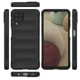 etui-do-samsung-galaxy-a12-magic-shield-case-material-skora-ekologiczna