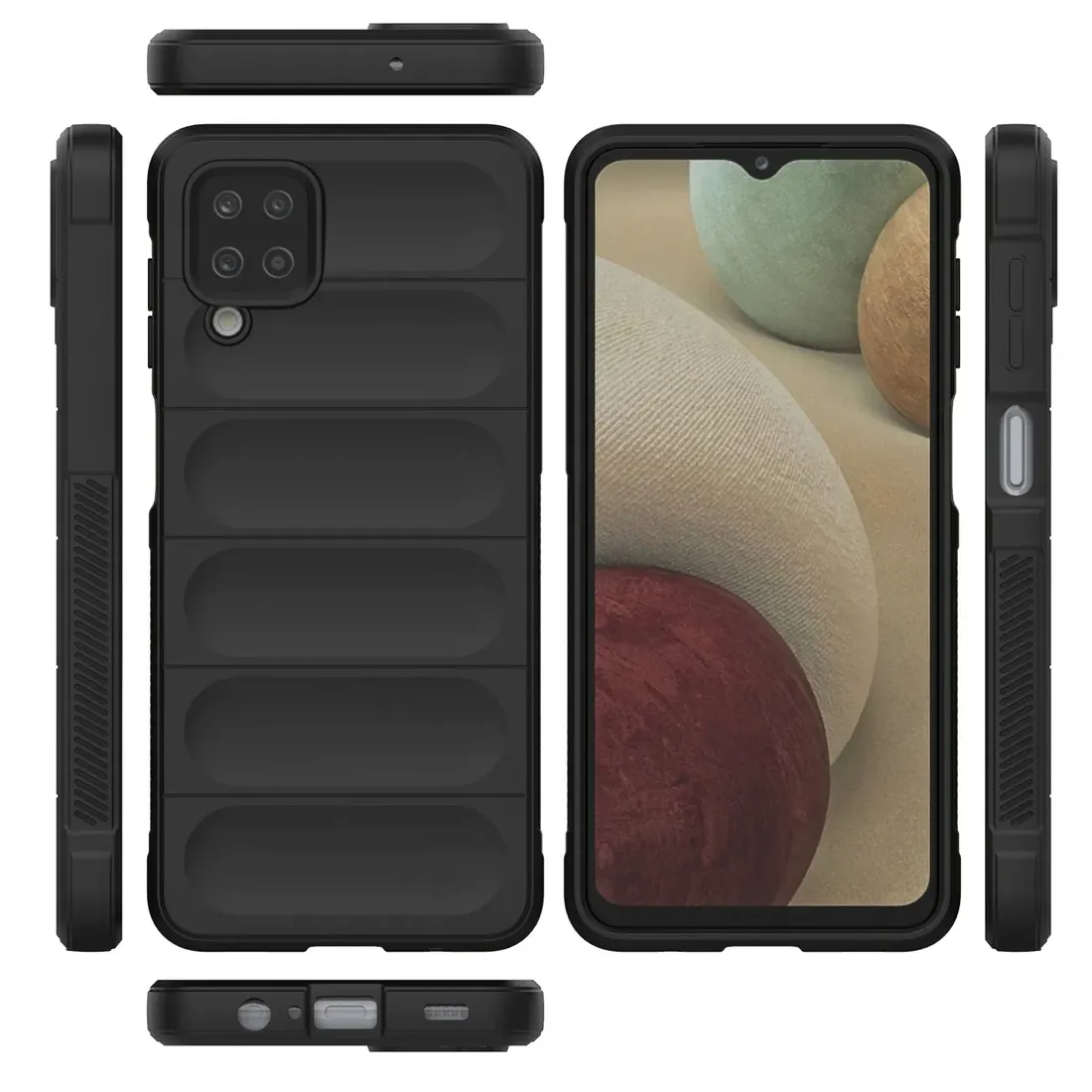 etui-do-samsung-galaxy-a12-magic-shield-case
