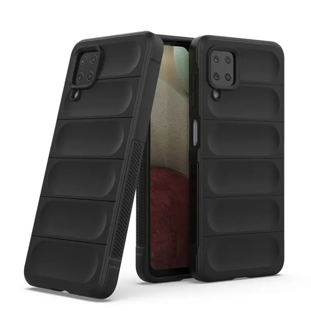 etui-do-samsung-galaxy-a12-magic-shield-case-funkcje-ladowanie-indukcyjne-pochlanianie-wstrzasow