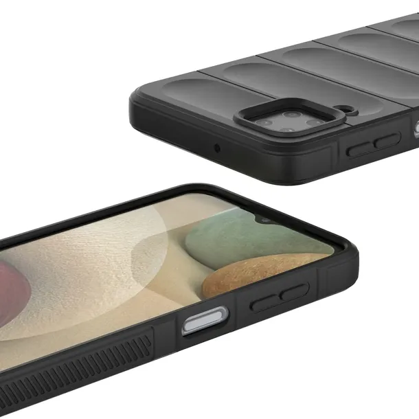 etui-do-samsung-galaxy-a12-magic-shield-case-waga-z-opakowaniem-0-15-kg
