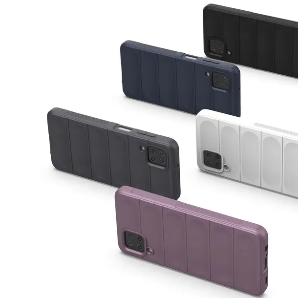 etui-do-samsung-galaxy-a12-magic-shield-case-kod-producenta-9145576258644