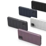 etui-do-samsung-galaxy-a12-magic-shield-case-kod-producenta-9145576258644