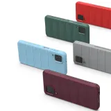 etui-do-samsung-galaxy-a12-magic-shield-case-stan-nowy-dedykowany-model-a12