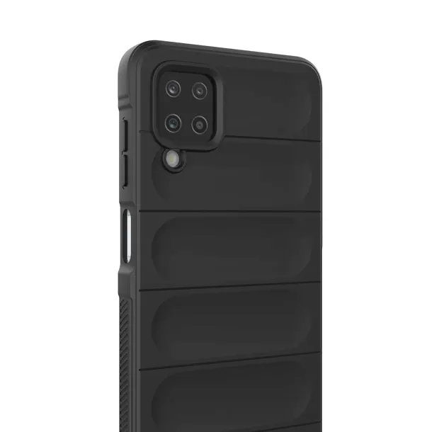 etui-do-samsung-galaxy-a12-magic-shield-case-stan-nowy-przeznaczenie-samsung