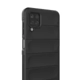 etui-do-samsung-galaxy-a12-magic-shield-case-stan-nowy-przeznaczenie-samsung