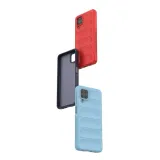 etui-do-samsung-galaxy-a12-magic-shield-case-stan-nowy-kolor-wielokolorowy