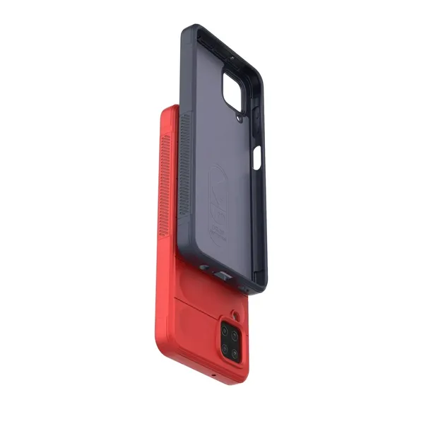 etui-do-samsung-galaxy-a12-magic-shield-case-stan-nowy-typ-plecki