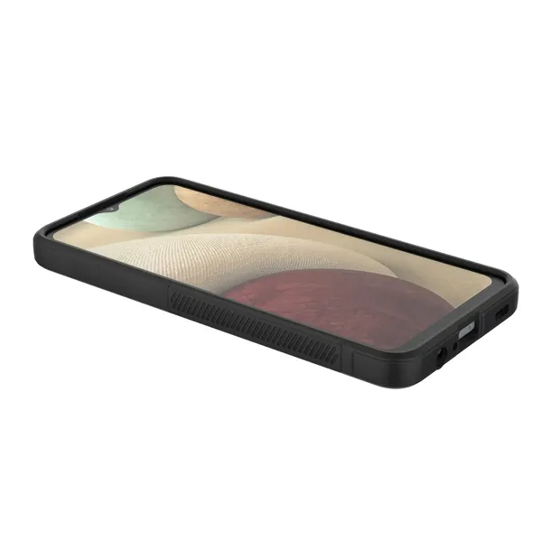 etui-do-samsung-galaxy-a12-magic-shield-case-stan-nowy-material-skora-ekologiczna