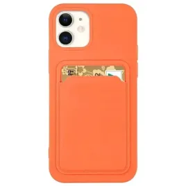 etui-do-iphone-13-mini-card-case-silikonowe