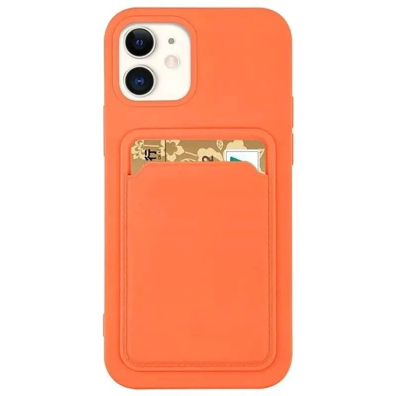 etui-do-iphone-13-mini-card-case-silikonowe
