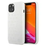 oryginalne-etui-mercedes-do-iphone-13