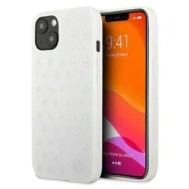 oryginalne-etui-mercedes-do-iphone-13