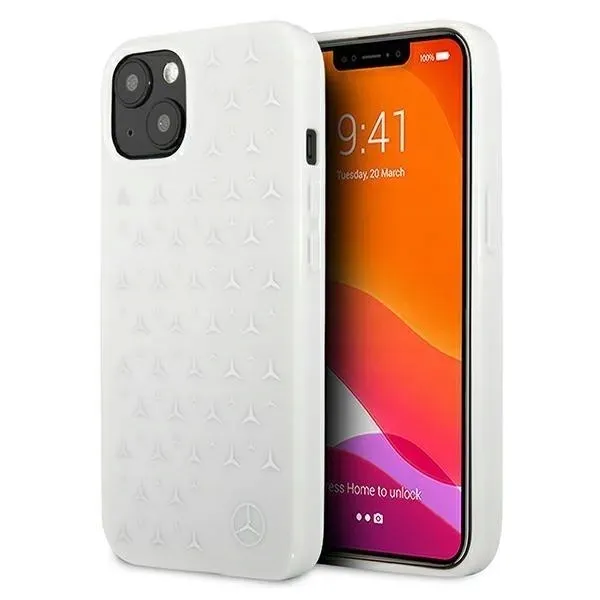oryginalne-etui-mercedes-do-iphone-13