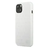 oryginalne-etui-mercedes-do-iphone-13-stan-nowy