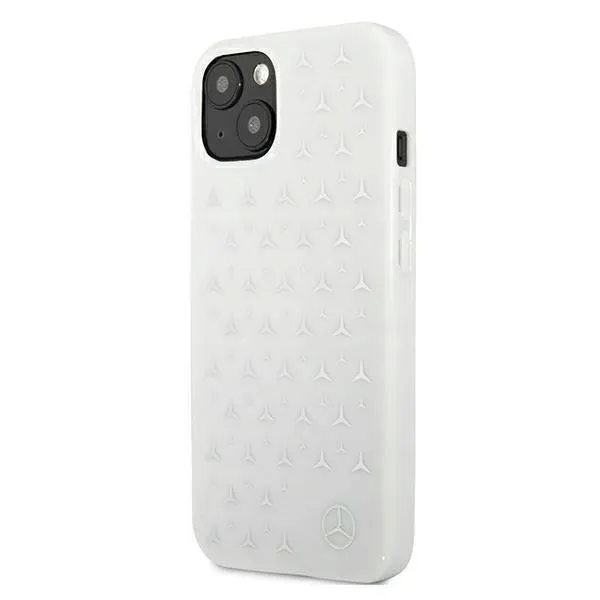 oryginalne-etui-mercedes-do-iphone-13-stan-nowy