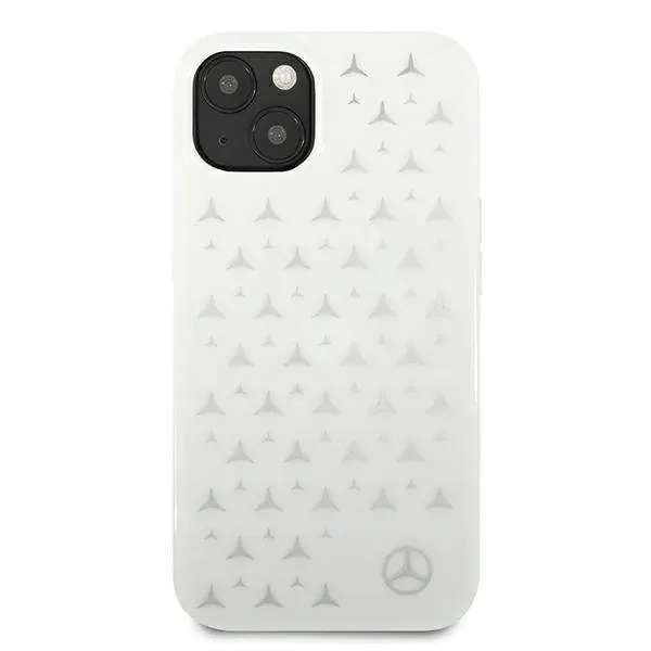 oryginalne-etui-mercedes-do-iphone-13-dedykowany-model-apple-iphone-13