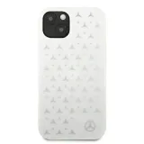 oryginalne-etui-mercedes-do-iphone-13-dedykowany-model-apple-iphone-13