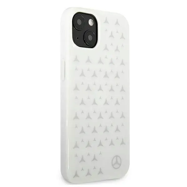 oryginalne-etui-mercedes-do-iphone-13-przeznaczenie-apple