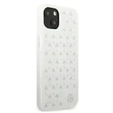 oryginalne-etui-mercedes-do-iphone-13-przeznaczenie-apple