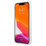 oryginalne-etui-mercedes-do-iphone-13-kolor-bialy