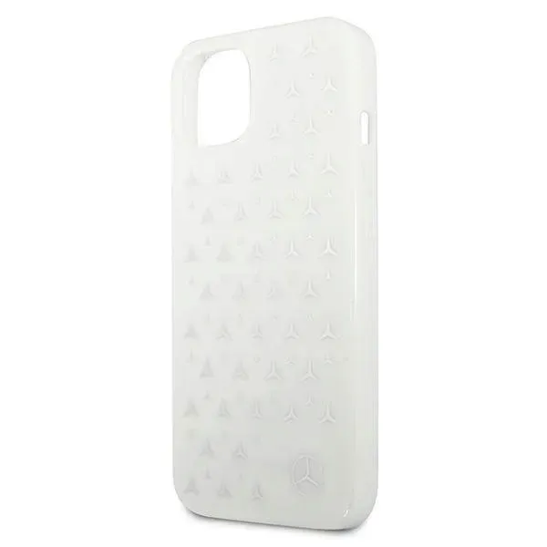 oryginalne-etui-mercedes-do-iphone-13-typ-plecki