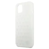 oryginalne-etui-mercedes-do-iphone-13-typ-plecki