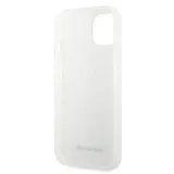 oryginalne-etui-mercedes-do-iphone-13-material-tworzywo-sztuczne