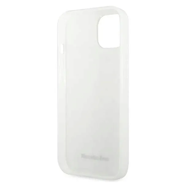 oryginalne-etui-mercedes-do-iphone-13