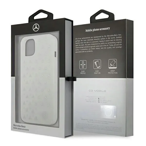 oryginalne-etui-mercedes-do-iphone-13-funkcje-ladowanie-indukcyjne-pochlanianie-wstrzasow