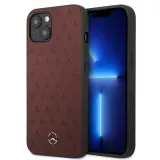 etui-case-obudowa-do-apple-iphone-13-mini-czerwony