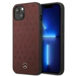 etui-case-obudowa-do-apple-iphone-13-mini-czerwony