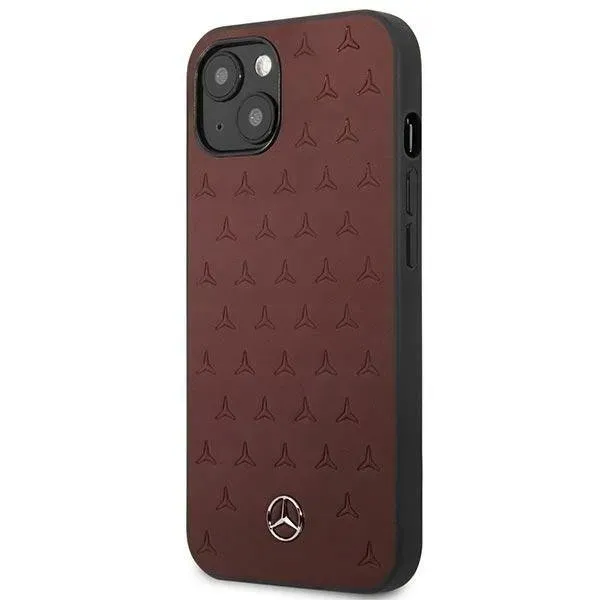 etui-case-obudowa-do-apple-iphone-13-mini-czerwony-stan-nowy