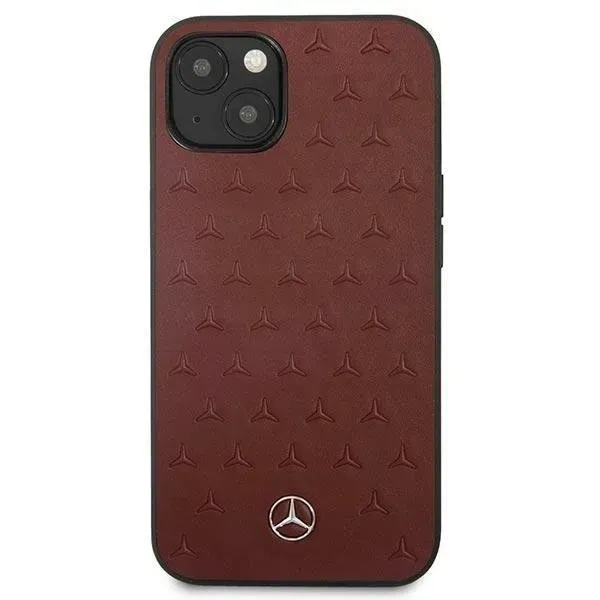 etui-case-obudowa-do-apple-iphone-13-mini-czerwony-dedykowany-model-apple-iphone-13-mini
