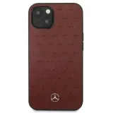 etui-case-obudowa-do-apple-iphone-13-mini-czerwony-dedykowany-model-apple-iphone-13-mini
